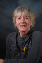 Conseiller au si&egrave;ge No.3 - Mme marielle Cartier