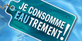 &Eacute;conomie de l'eau